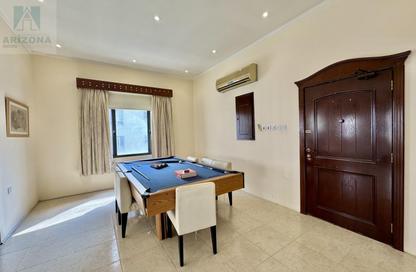 Apartment - 3 - 2 for rent in Al Juffair - Capital Governorate