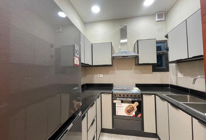 1001031 - Property Image 3