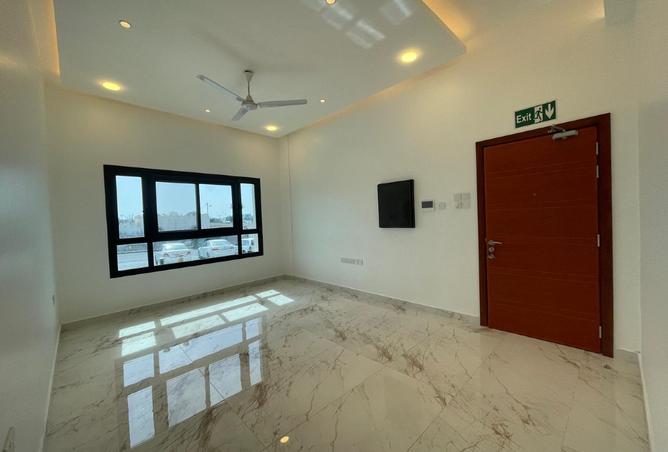 1001031 - Property Main Image