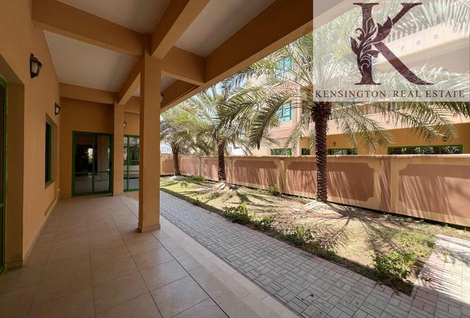 56518102 - Property Main Image