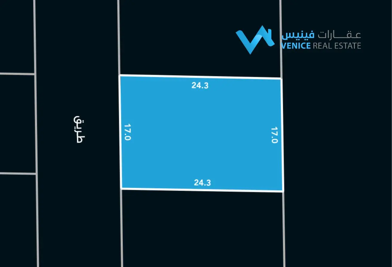 57319403 - الصورة الرئيسية للعقار