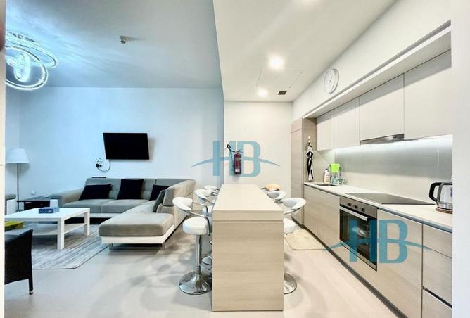 2OWqxlA5WsK - صورة العقار 3