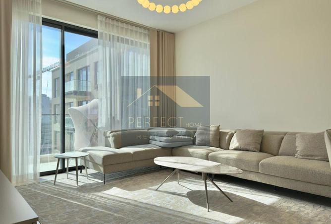 999636 - Property Image 2