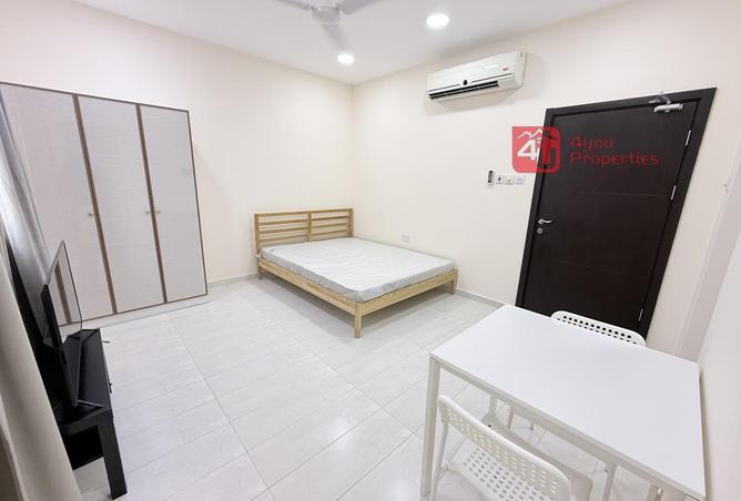 56890304 - Property Main Image