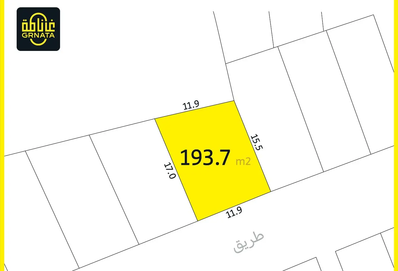 57905259 - الصورة الرئيسية للعقار
