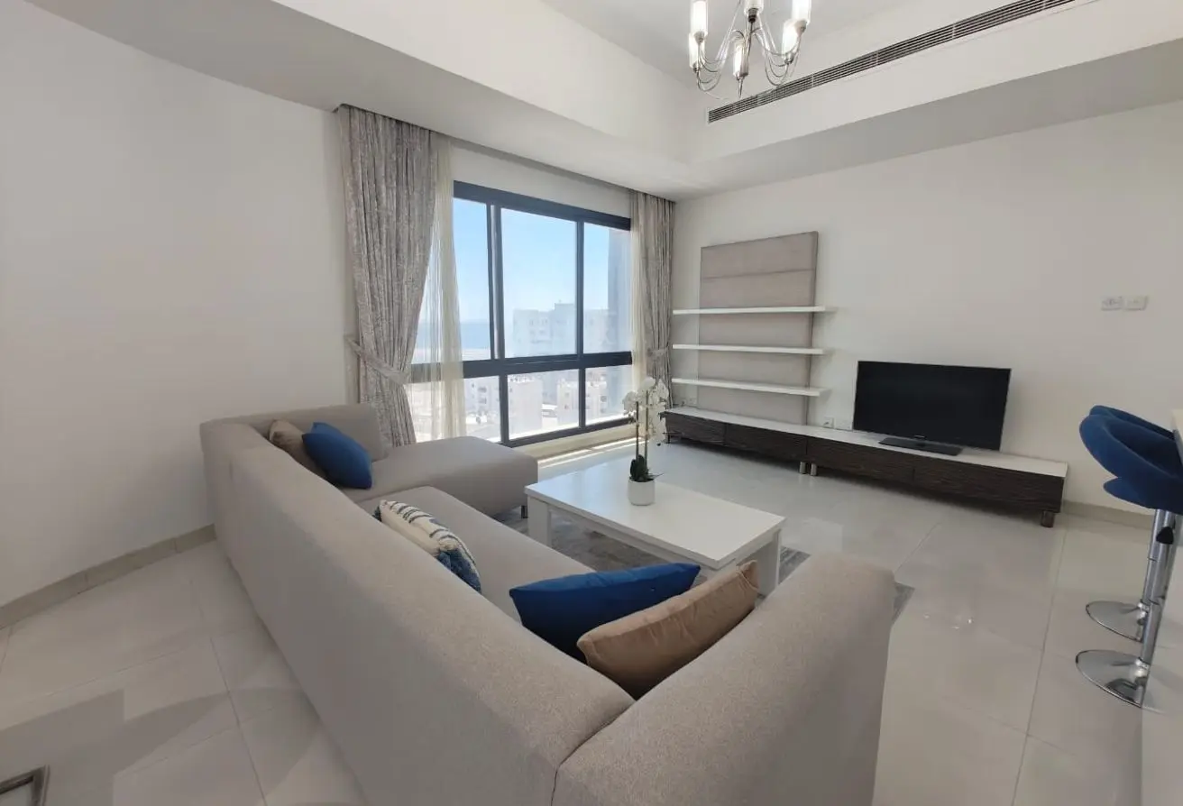 56301128 - Property Main Image