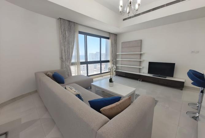 56301128 - Property Main Image