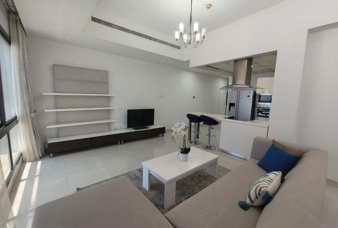 56301128 - Property Image 2