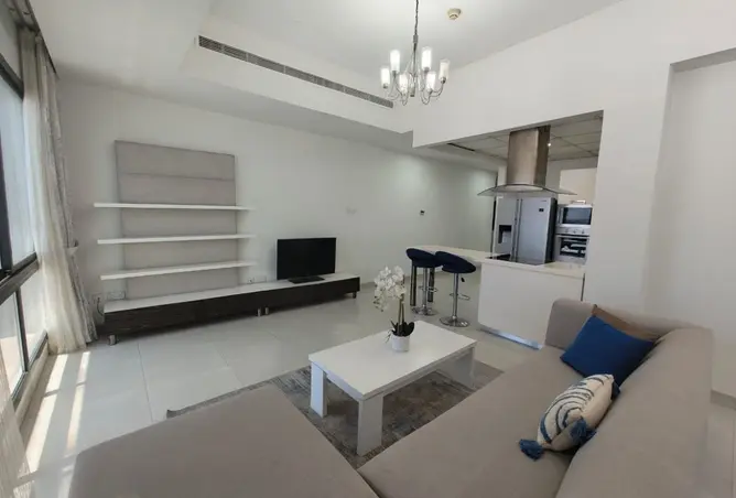56301128 - Property Image 2