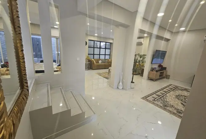 57463010 - صورة العقار 2