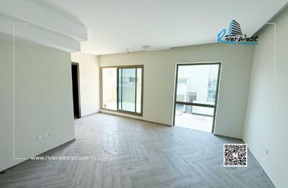 Villa - 4 - 3 for sale in Diyar Al Muharraq - Muharraq Governorate