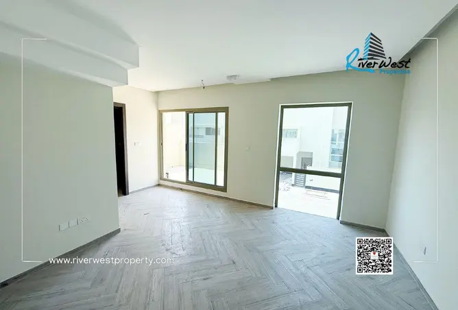 57347157 - صورة العقار 2