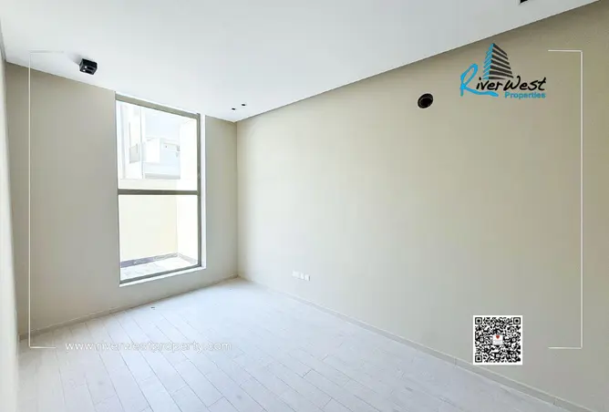 57347157 - صورة العقار 3