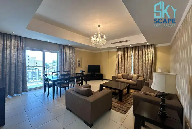 57995301 - صورة العقار 2