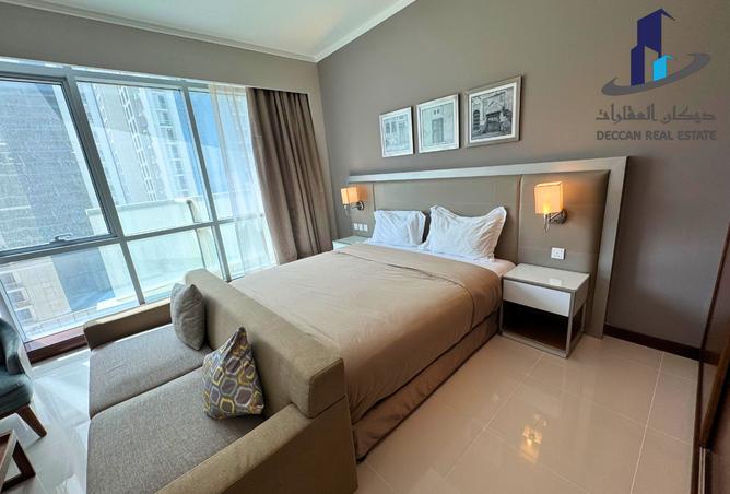 997893 - Property Image 2