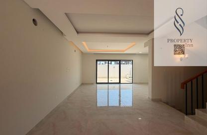 Villa - 3 Bedrooms - 5 Bathrooms for sale in Budaiya - Northern Governorate Villa - 3 Bedrooms - 5 Bathrooms for sale in Budaiya - Northern Governorate