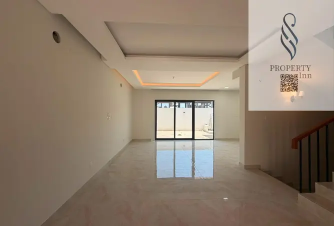 56360678 - Property Image 3