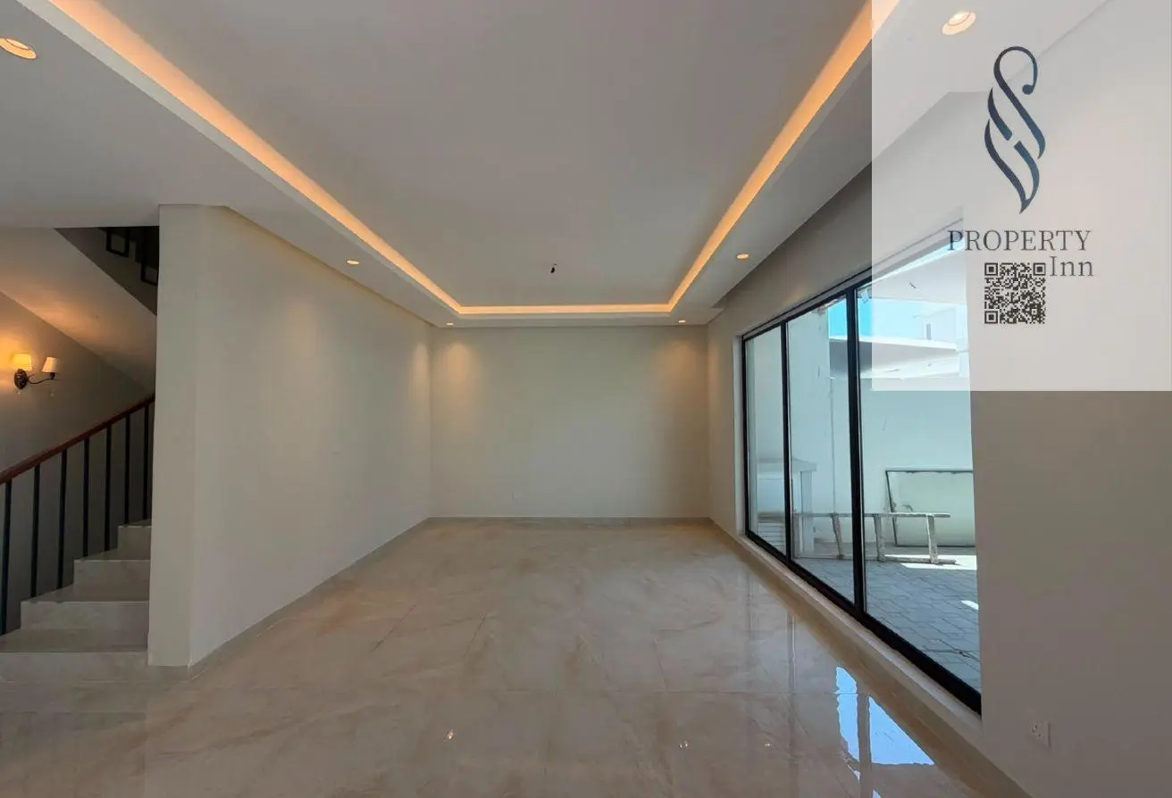 56360678 - Property Main Image
