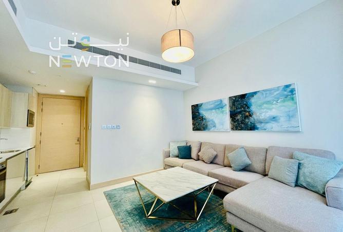 52196637 - Property Image 3