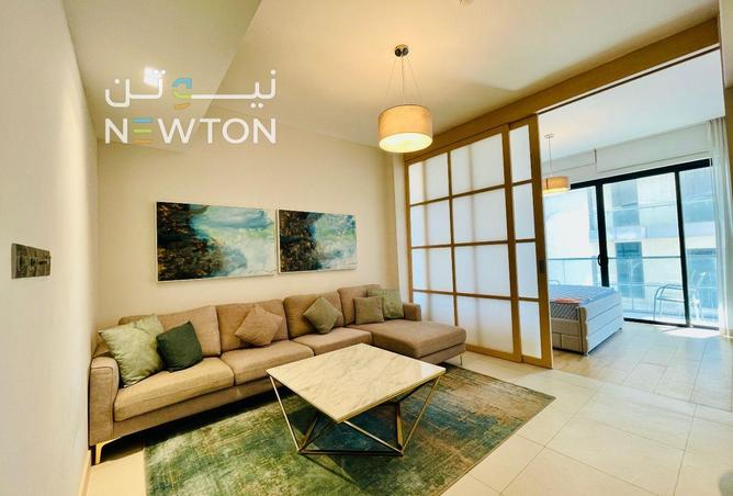 52196637 - Property Main Image