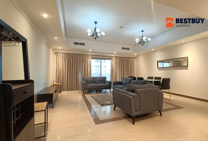 988934 - الصورة الرئيسية للعقار