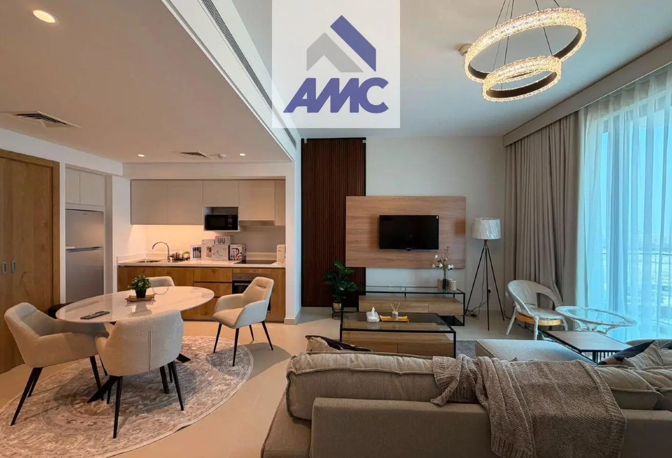 56126085 - Property Main Image