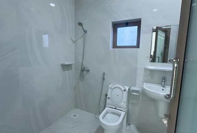 994101 - Property Image 3