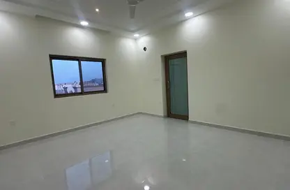 Apartment - Studio - 1 Bathroom for rent in Sadad - Northern Governorate