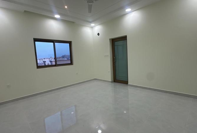 994101 - Property Main Image