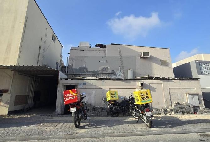 988222 - الصورة الرئيسية للعقار