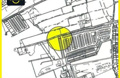Land - Studio for sale in Malkiyah - Northern Governorate Land - Studio for sale in Malkiyah - Northern Governorate