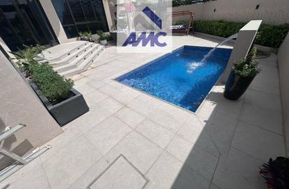Villa - 6 - 7+ for sale in Dareena - Dilmunia Island - Muharraq Governorate