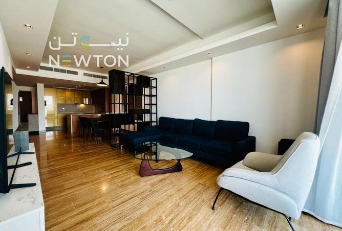 55600415 - Property Image 3