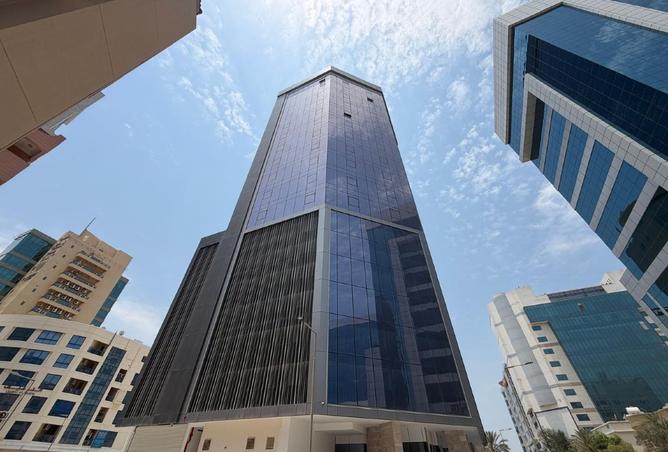 55803244 - Property Main Image