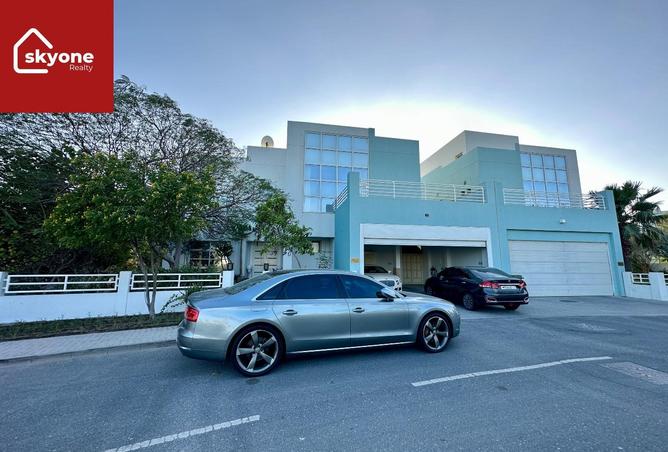 987559 - Property Main Image