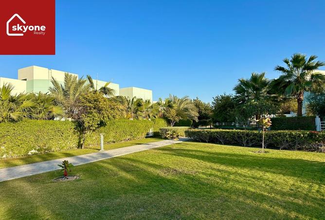 987559 - Property Image 3