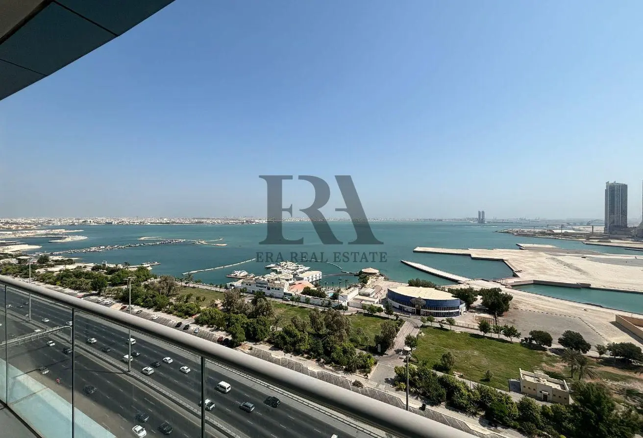 56827054 - Property Main Image