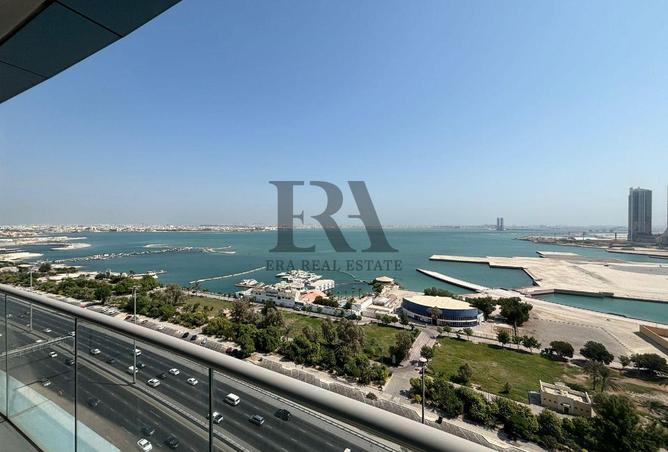 56827054 - Property Main Image