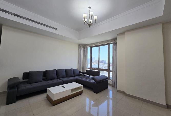 53793264 - Property Image 2