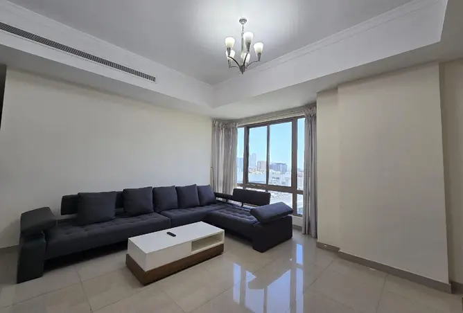 53793264 - صورة العقار 2