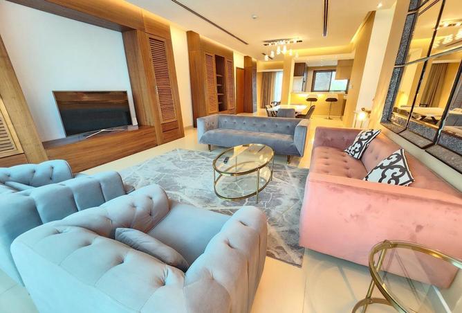 53987310 - Property Image 2