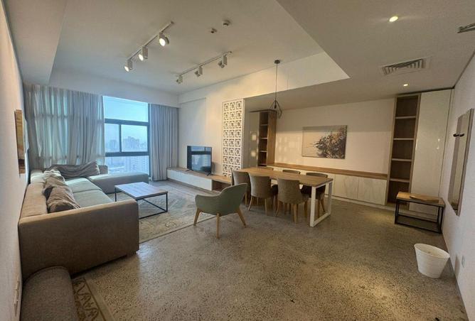 51262721 - Property Image 2