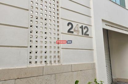 Apartment - 2 Bedrooms - 3 Bathrooms for rent in Adliya - Manama - Capital Governorate