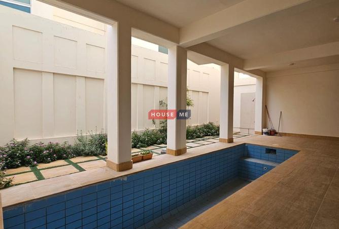 52728036 - صورة العقار 3