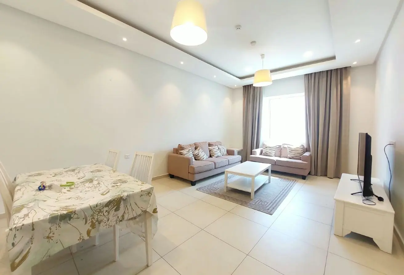 57876469 - Property Main Image