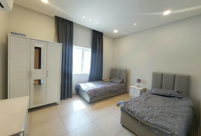 57876469 - Property Image 2