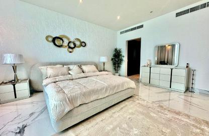 Apartment - 3 Bedrooms - 2 Bathrooms for sale in Seef - Capital Governorate