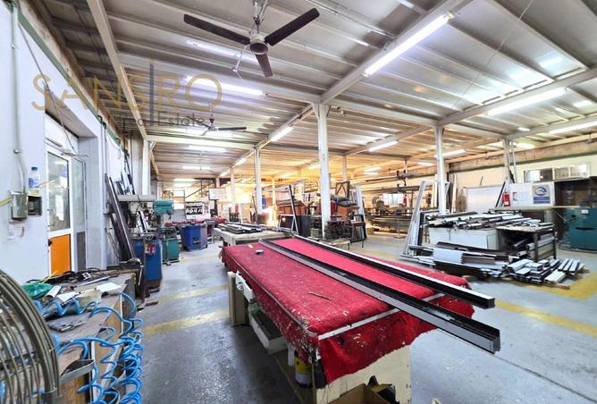 51878535 - الصورة الرئيسية للعقار