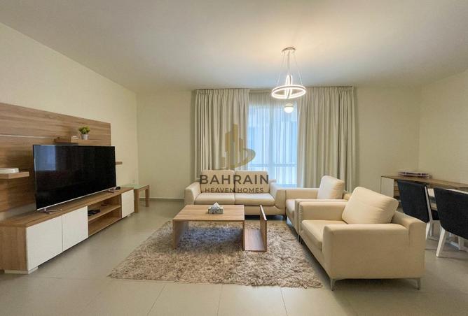 52931124 - Property Main Image