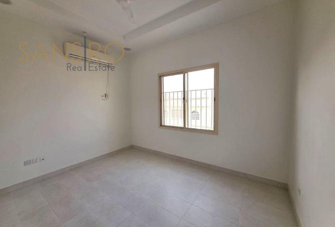 995350 - Property Image 3